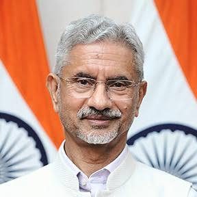 राष्ट्रीय और राजनीतिक समाचार 