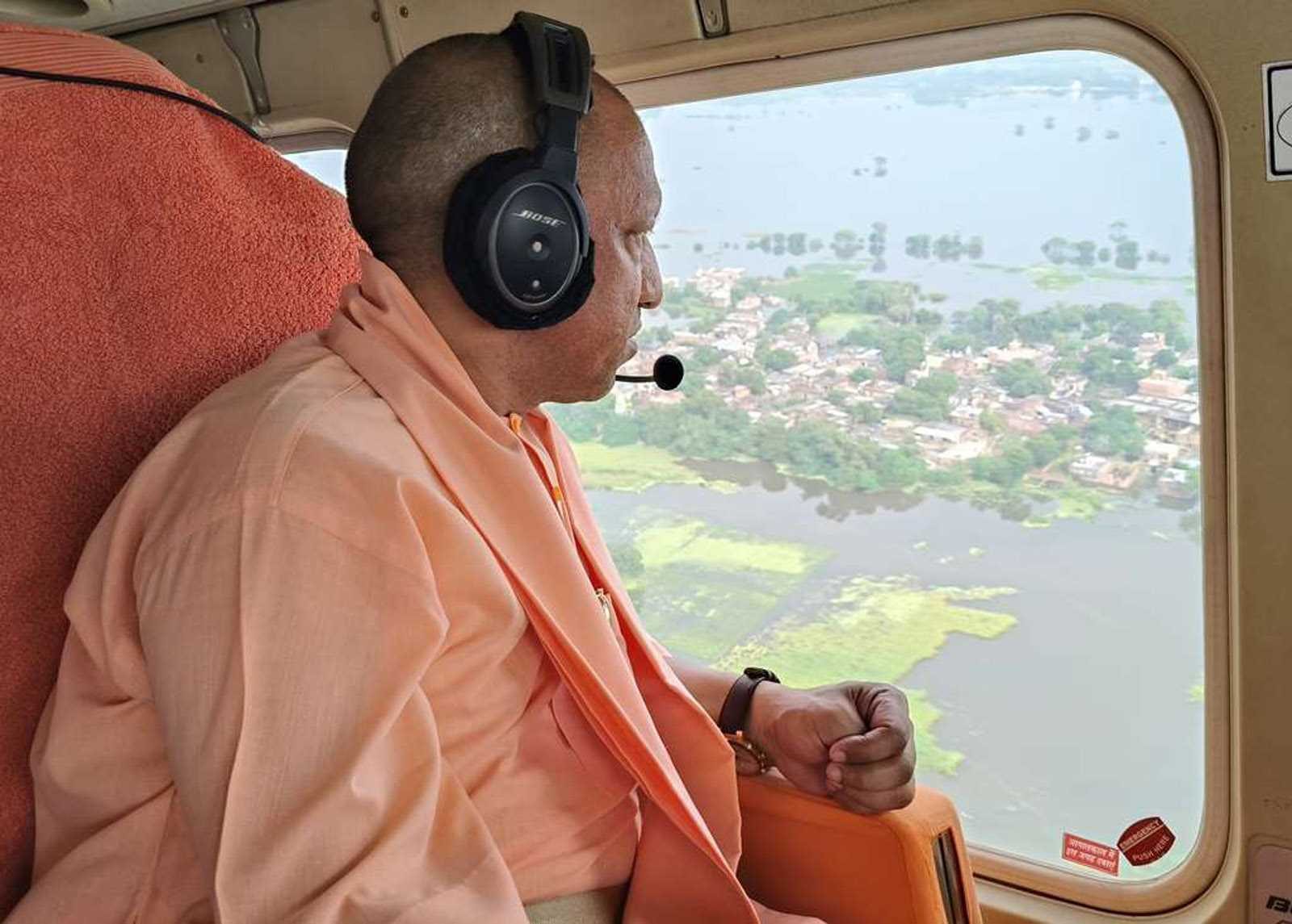 भाजपा के 8 और सपा के 2 उम्मीदवारों का निर्विरोध चुना जाना तय 