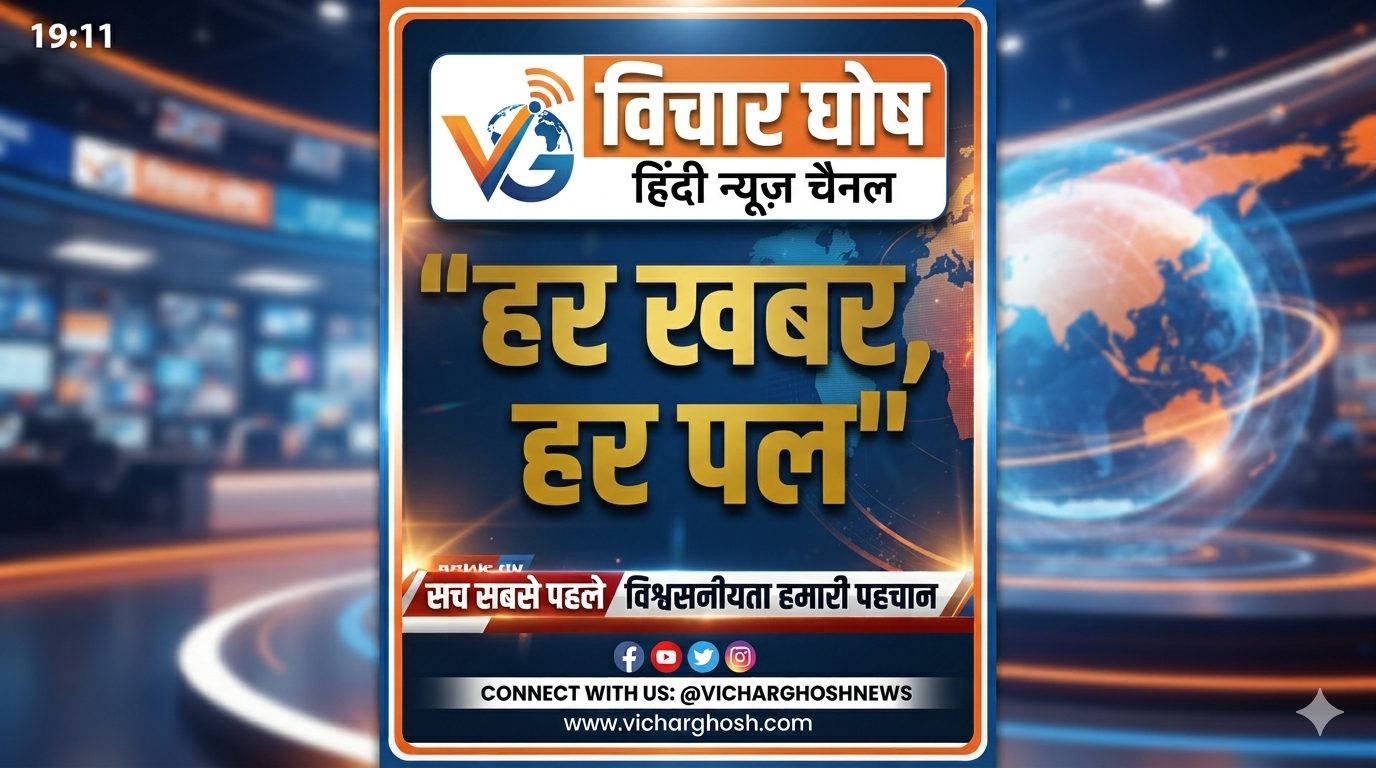 यूपी एफएसडीए की आयुक्त डॉ. रोशन जैकब का केंद्र सरकार को ट्रेड मार्जिन को नियंत्रित करने' व कॉस्ट प्लस' मॉडल अपनाने का सुझाव